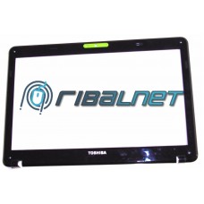 Toshiba Satellite L735 L735D LCD Bezel